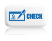 CHECK.webp